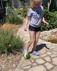 Expérience scientifique