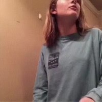 Une technique comme une autre...