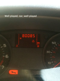 80085