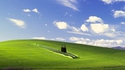 Sous-marin windows XP