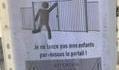 Les restrictions de liberté vont trop loin !