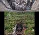 Le temple de Kailasa, en Inde, est taillé dans UN SEUL roc