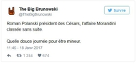 Journée de l'enfant