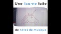 L'hymne de Melloctopus