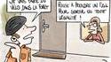 Dérogation de chasse
