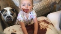 Tu penses vraiment que c'est du chocolat ? 