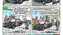 Le banquier
