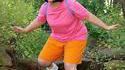 Dora IRL