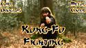 CARL DOUGLAS - Kung-Fu Fighting (Metal Cover By AFA) 
