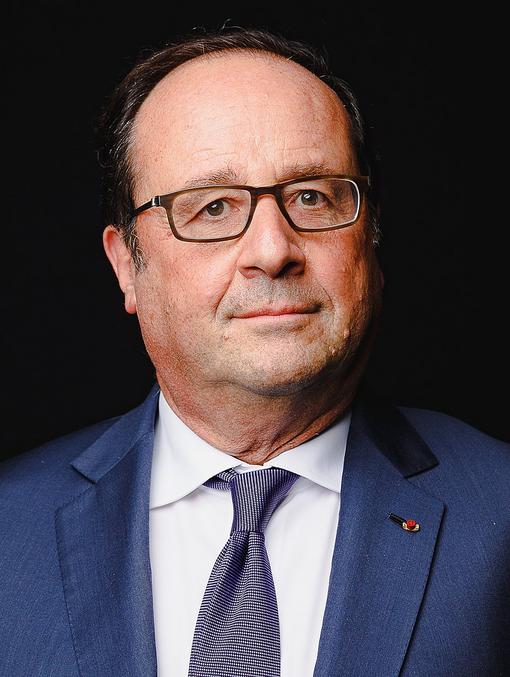 Moi et toi et toi et moi
Peu importe comment ils lancent les dés,
Cela doit se réaliser
Tu es la seule pour moi, et moi pour toi
Si heureux ensemble 