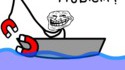 Troll Physics 11