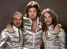 The Bean Gees