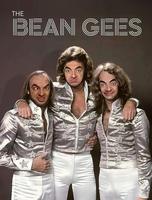 The Bean Gees