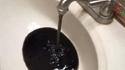 À Rouen, l'eau du robinet aurait un goût...