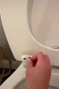 Guérir de la constipation