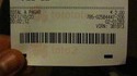 Euromillions