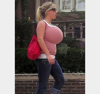 Des seins Kro