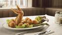 Repas explicite