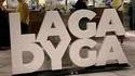 LAGA DYGA ? 