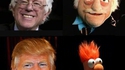 Avatars