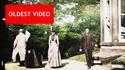 La plus ancienne vidéo du monde (1888), restaurée en 4K