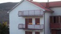 Balcon inutile 2