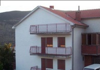 Balcon inutile 2