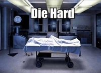 Die Hard