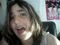 Jenifer Lopez cover