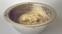 La fermentation