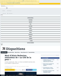 Moi j'dis qu'il bluffe