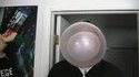 TRIPLE BUBBLE