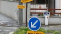 Déviations