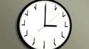 Horloge Obvious