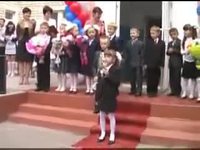 Danseur d'arrière-plan