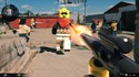 Lego FPS 