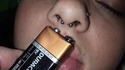 Petite expérience sympa avec sa GF