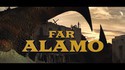 Far Alamo (Fabrice Mathieu)