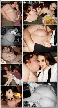 L'amour à l'état pur