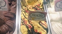 Parfum Pikachu