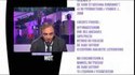 Les origines de la gauche