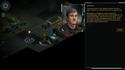 Shadowrun Returns