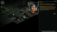Shadowrun Returns