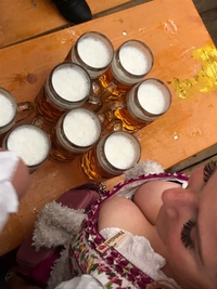La bière 19