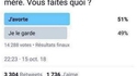 Nouveau bac philo