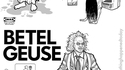 Films d'horreur revisités par IKEA