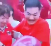 Fête de la saint Valentin?