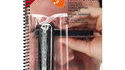 Apprendre l'harmonica