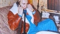 Vladimir les bons tuyaux