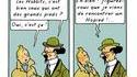 Le seigneur des anneaux